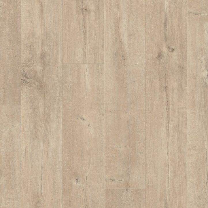 Ламінат Quick-Step LARGO LPU1622 Dominicano Oak natural