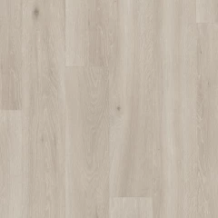 Ламінат Quick-Step LARGO LPU1660 Long issland Oak light