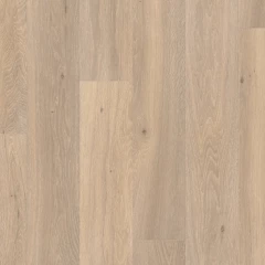 Ламинат Quick-Step LARGO LPU1661 Long island Oak natural