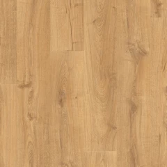 Ламинат Quick-Step LARGO LPU1662 Cambridge Oak natural