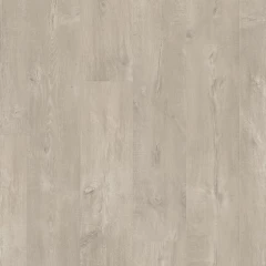 Ламинат Quick-Step LARGO LPU1663 Dominicano Oak grey