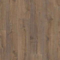 Ламинат Quick-Step LARGO LPU1664 Cambridge Oak dark