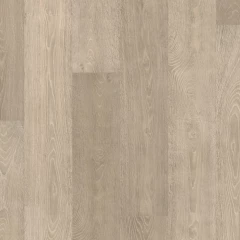 Ламинат Quick-Step LARGO LPU3985 White vintage Oak planks