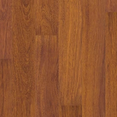 Ламинат Quick-Step LARGO LPU3988 Natural varnished Merbau planks