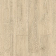 Ламинат Quick-Step MAJESTIC MJ3545 Woodland Oak beige