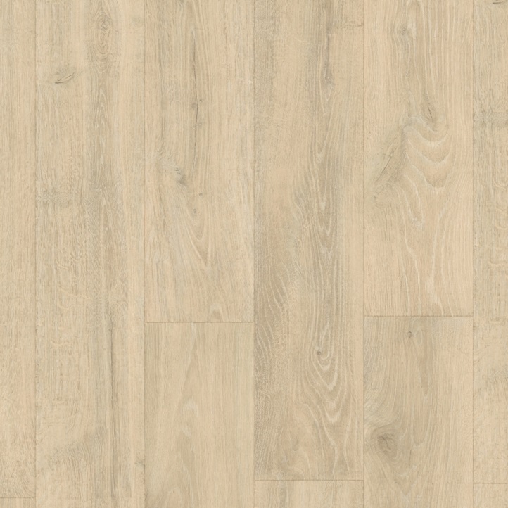 Ламінат Quick-Step MAJESTIC MJ3545 Woodland Oak beige