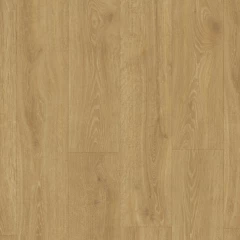 Ламинат Quick-Step MAJESTIC MJ3546 Woodland Oak natural