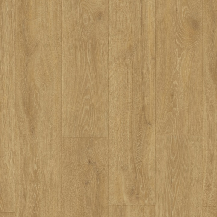 Ламінат Quick-Step MAJESTIC MJ3546 Woodland Oak natural