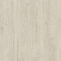 Ламинат Quick-Step MAJESTIC MJ3547 Woodland Oak light grey