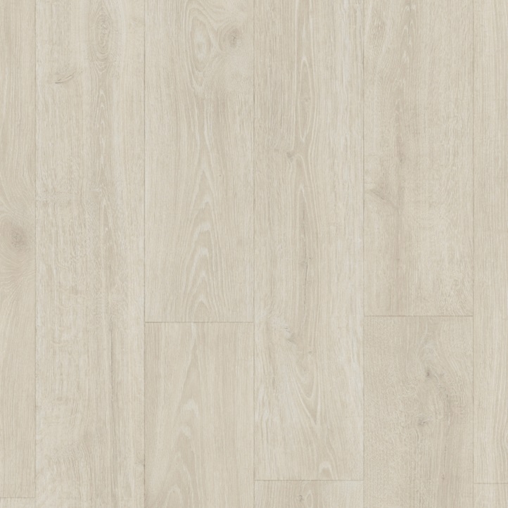 Ламінат Quick-Step MAJESTIC MJ3547 Woodland Oak light grey