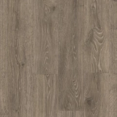 Ламинат Quick-Step MAJESTIC MJ3548 Woodland Oak brown