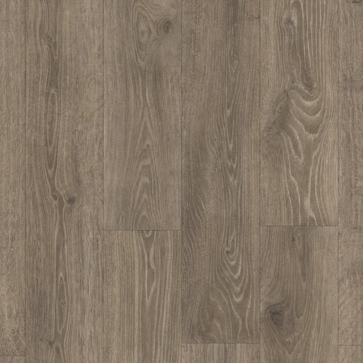 Ламінат Quick-Step MAJESTIC MJ3548 Woodland Oak brown