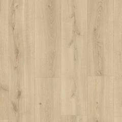 Ламинат Quick-Step MAJESTIC MJ3550 Desert Oak light natural