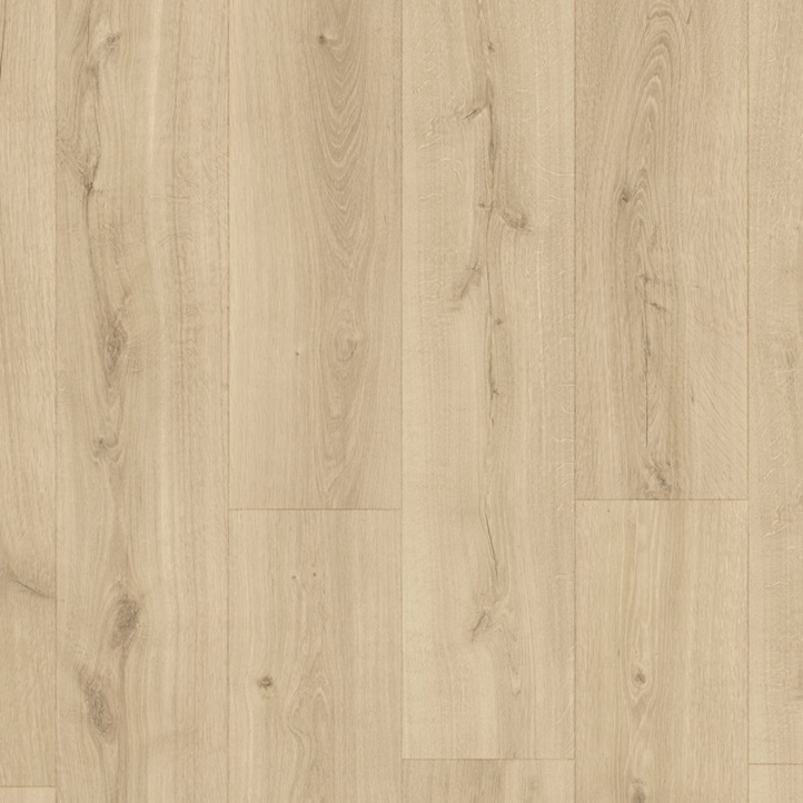 Ламінат Quick-Step MAJESTIC MJ3550 Desert Oak light natural