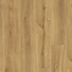 Ламинат Quick-Step MAJESTIC MJ3551 Desert Oak warm natural