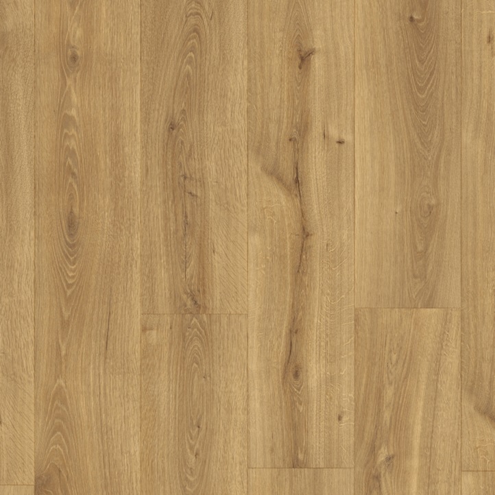 Ламінат Quick-Step MAJESTIC MJ3551 Desert Oak warm natural