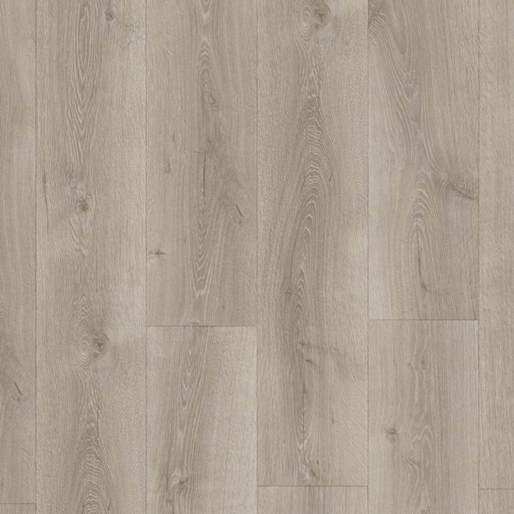 Ламінат Quick-Step MAJESTIC MJ3552 Desert Oak brushed grey