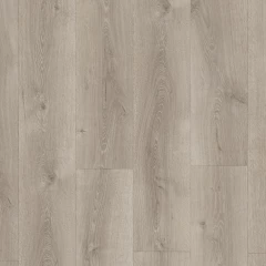 Ламинат Quick-Step MAJESTIC MJ3552 Desert Oak brushed grey