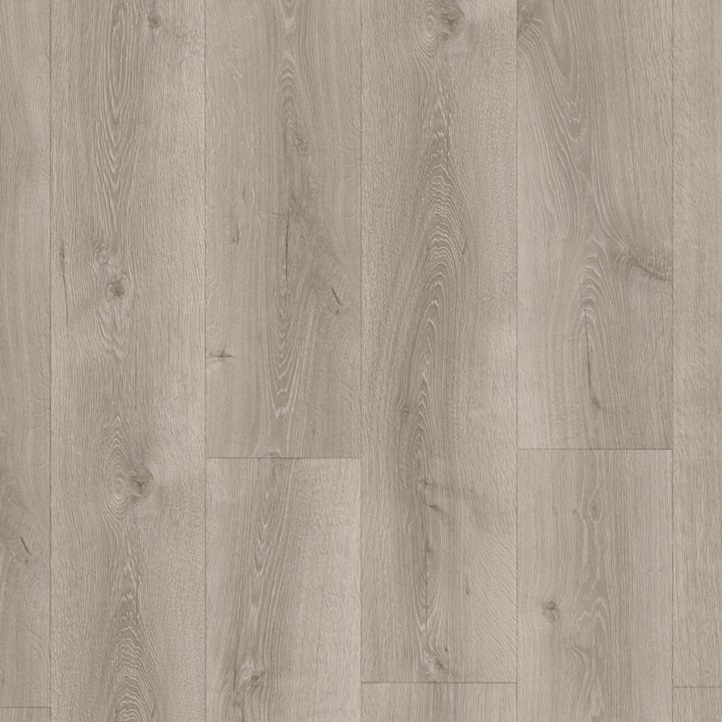 Ламінат Quick-Step MAJESTIC MJ3552 Desert Oak brushed grey