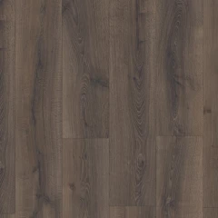 Ламинат Quick-Step MAJESTIC MJ3553 Desert Oak brushed dark brown