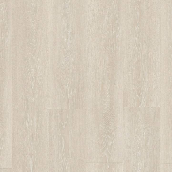 Ламінат Quick-Step MAJESTIC MJ3554 Valley Oak light beige