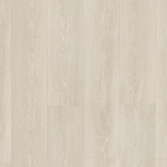 Ламинат Quick-Step MAJESTIC MJ3554 Valley Oak light beige