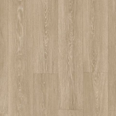 Ламинат Quick-Step MAJESTIC MJ3555 Valley Oak light brown