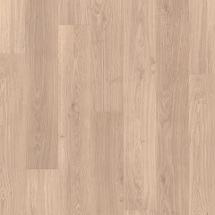 Ламинат Quick-Step ELITE UE1303 Worn light Oak planks