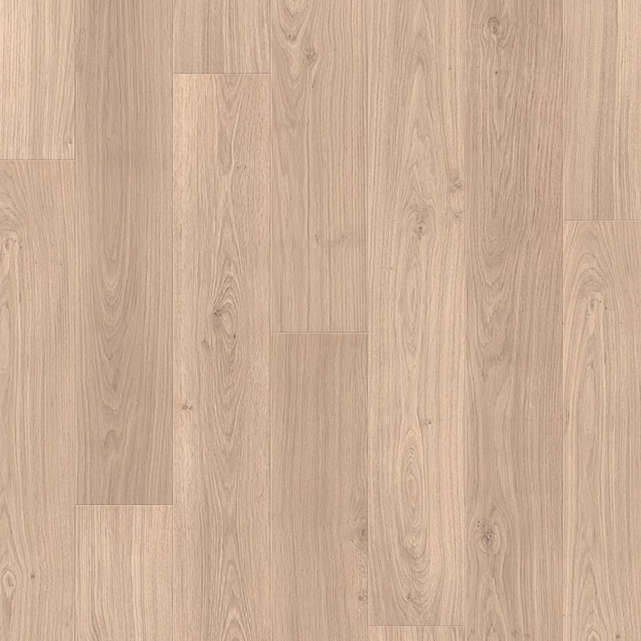 Ламінат Quick-Step ELITE UE1303 Worn light Oak planks