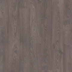 Ламинат Quick-Step ELITE UE1388 Old Oak grey planks