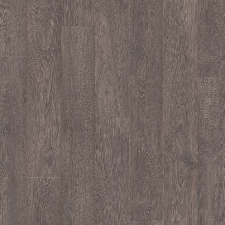 Ламінат Quick-Step ELITE UE1388 Old Oak grey planks