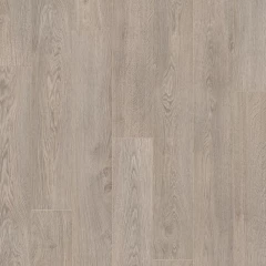 Ламинат Quick-Step ELITE UE1406 Old Oak light grey planks