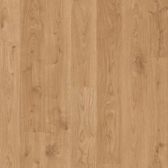 Ламинат Quick-Step ELITE UE1491 White Oak light