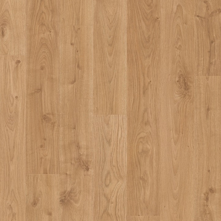 Ламінат Quick-Step ELITE UE1491 White Oak light