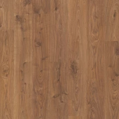 Ламинат Quick-Step ELITE UE1492 White Oak medium