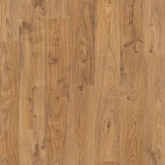 Ламінат Quick-Step ELITE UE1493 Old white Oak natural