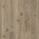 Виниловый пол Quick-Step Balance Click BACL40026 Cottage oak brown grey