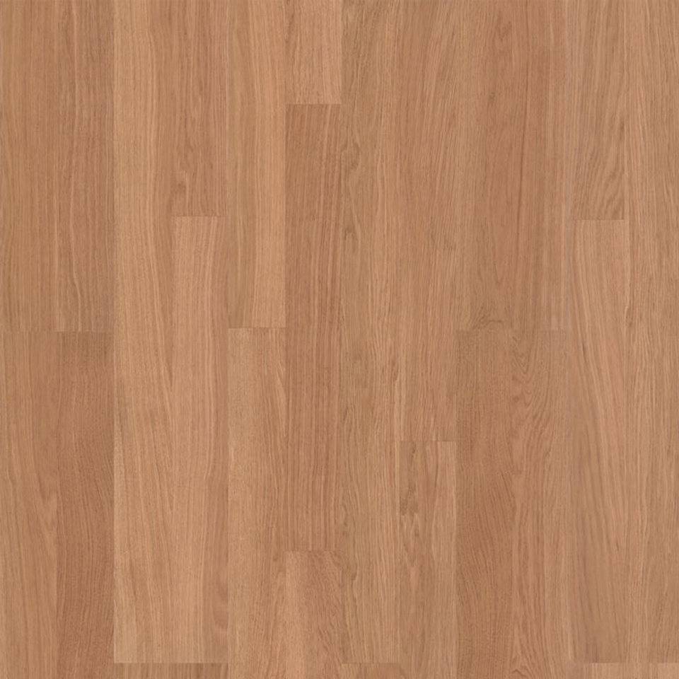 Паркетна дошка Tarkett SALSA Дуб Дуо PL 550049106 Коричневий