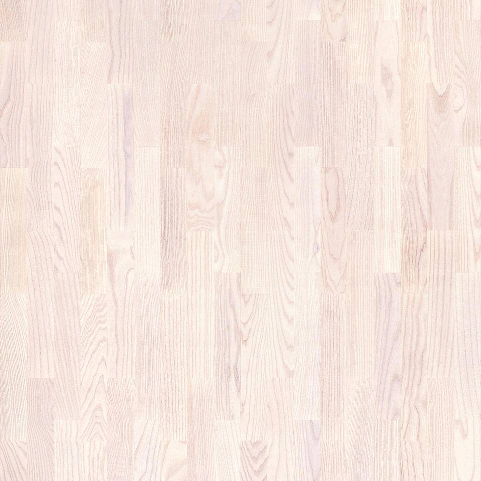 Паркетна дошка Tarkett SALSA PREMIUM Ясень Кристал Браш O 550170008 Бежевий