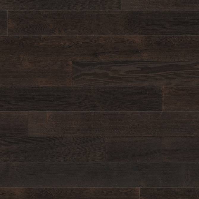 Паркетна дошка HARO Дуб Агатова 1-підлога масло 528674