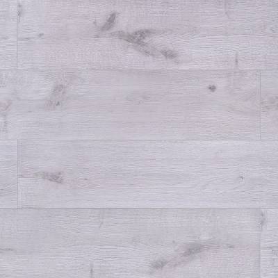 Ламінат AGT Natura Line PRK503 Дніпро