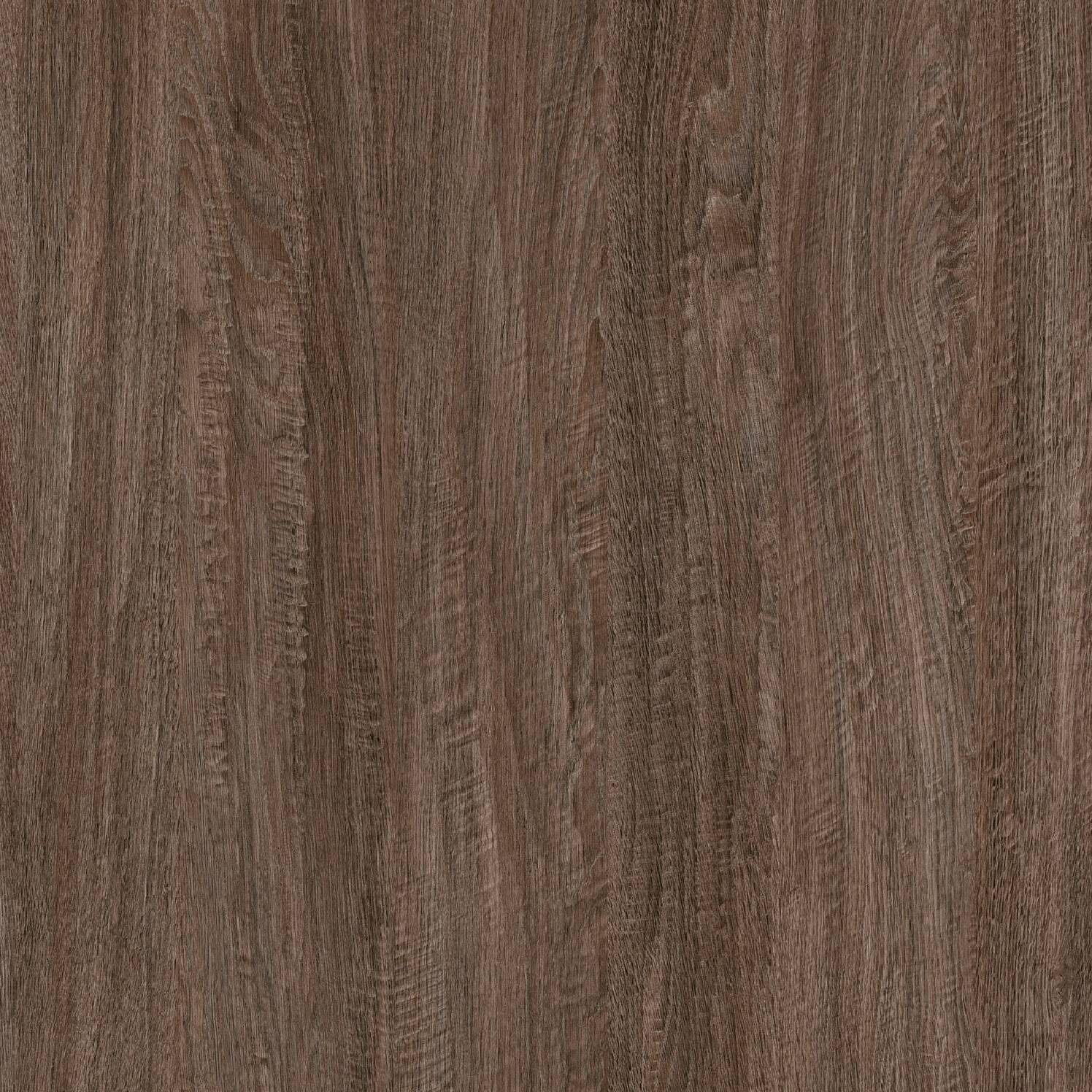 Ламінат AGT Armonia Slim PRK304 Палермо