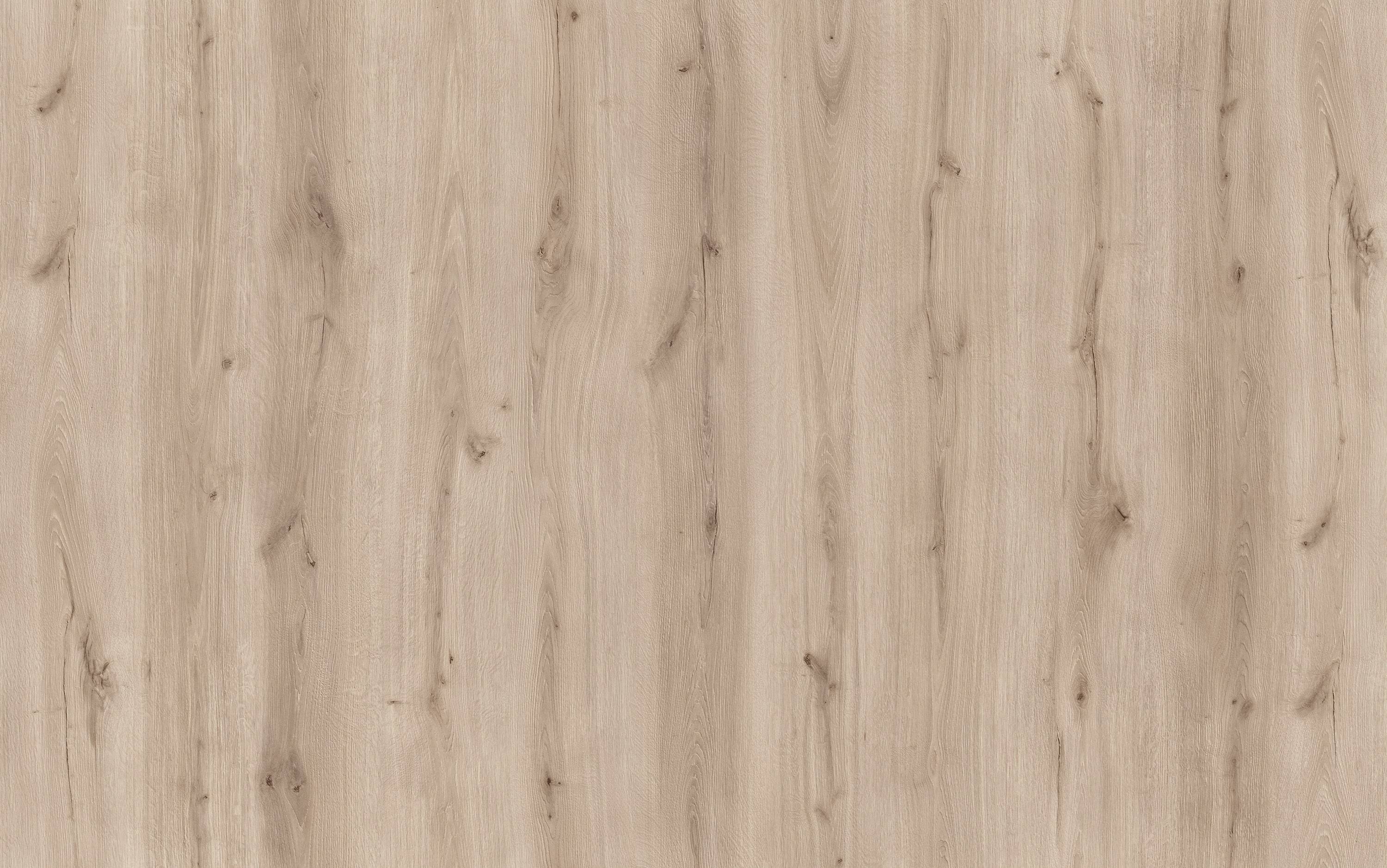 Ламінат AGT Armonia Large PRK301 Соренто