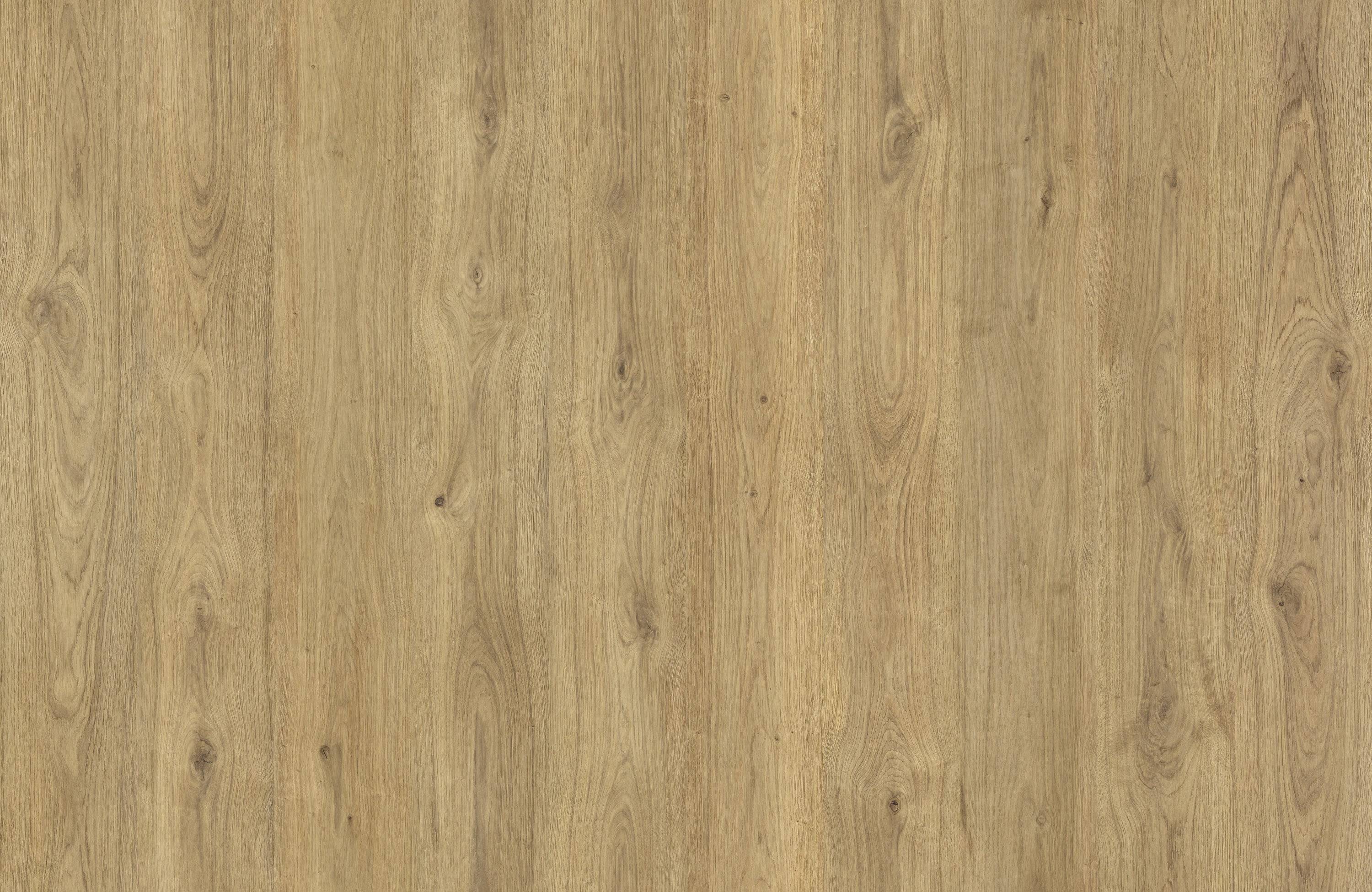 Ламінат AGT Armonia Large PRK306 Тоскана