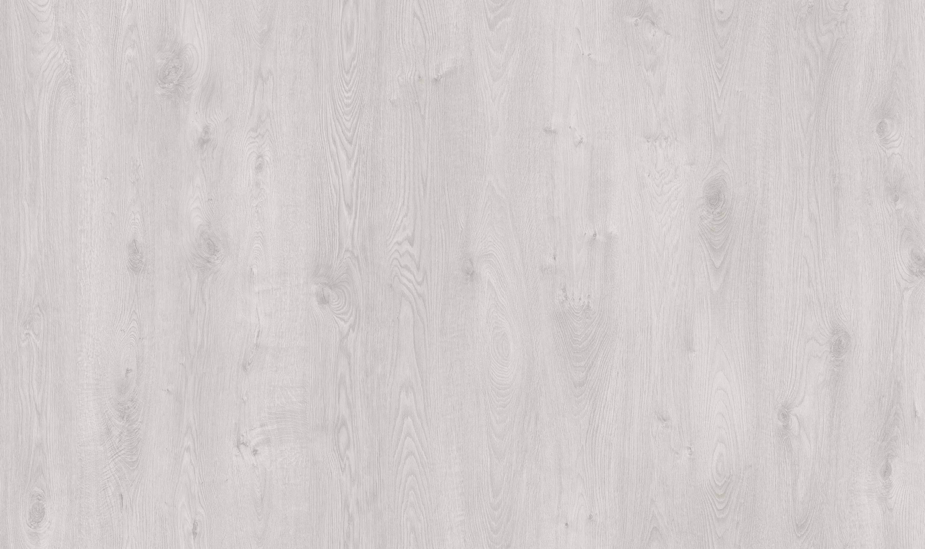 Ламінат AGT Effect Premium PRK903 Еверест