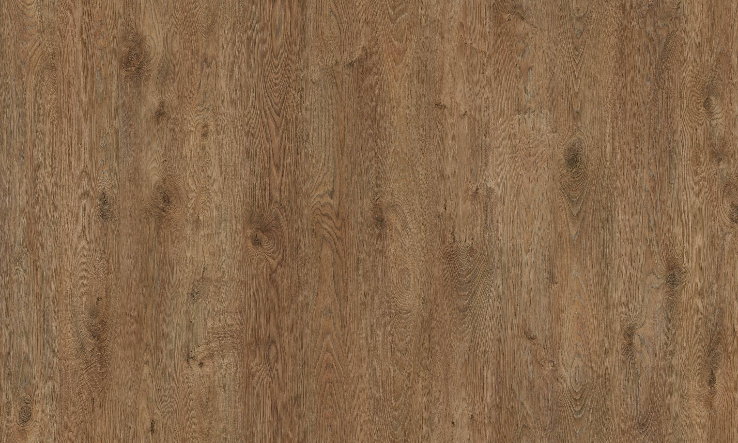 Ламінат AGT Effect Ellegance 8 mm PRK913 Атлас