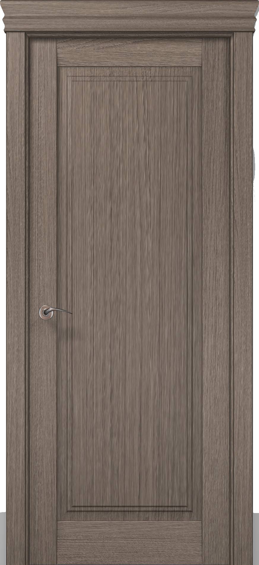 Міжкімнатні двері Папа Карло Millenium ML-08