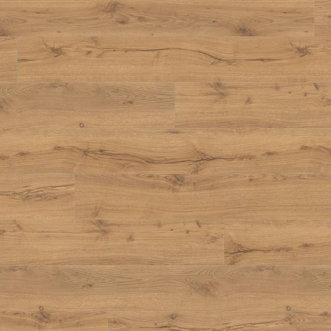 Ламинат Haro Gran Via 4V Дуб альпийский натур 526709