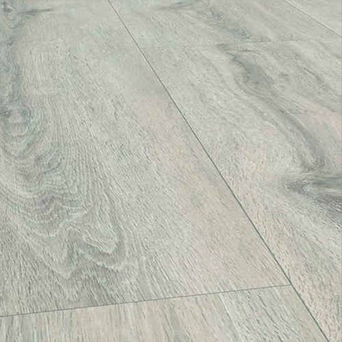 Вінілова підлога Falquon SPC WOOD P1001 Dillon Oak