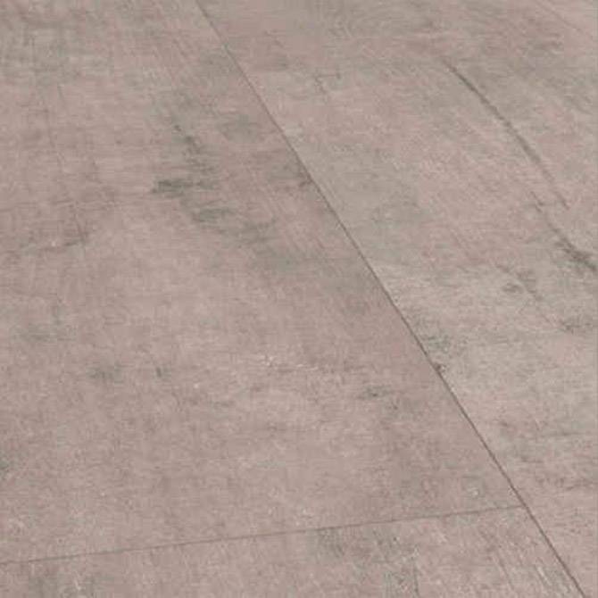 Вінілова підлога Falquon SPC WOOD Р2001 Loredo